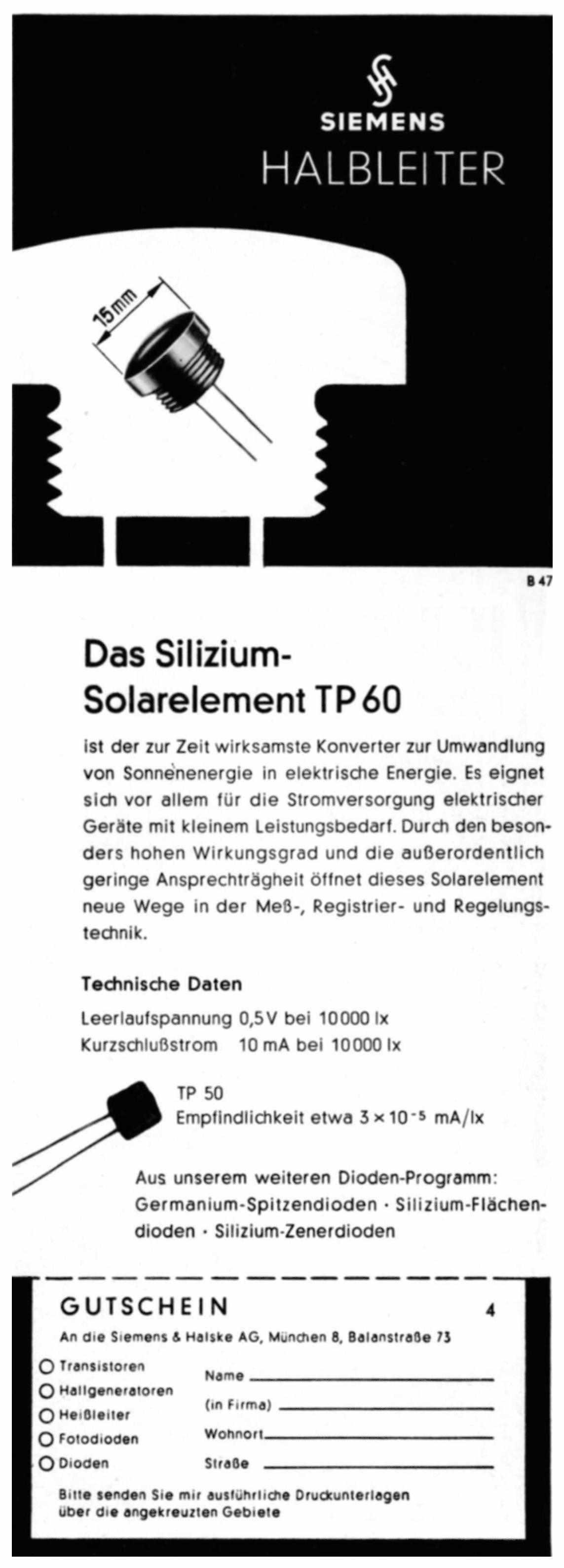 Siemens 1959 9.jpg